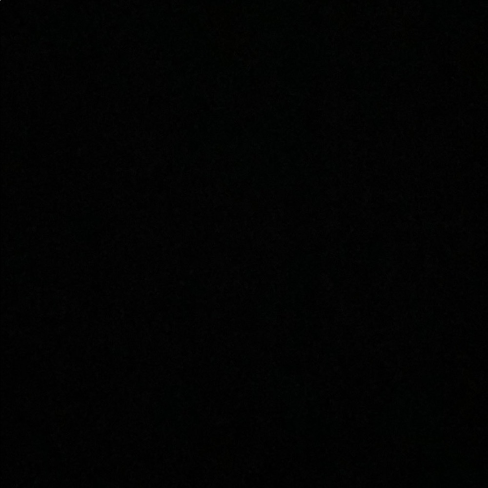 Meet your Posher, Maya